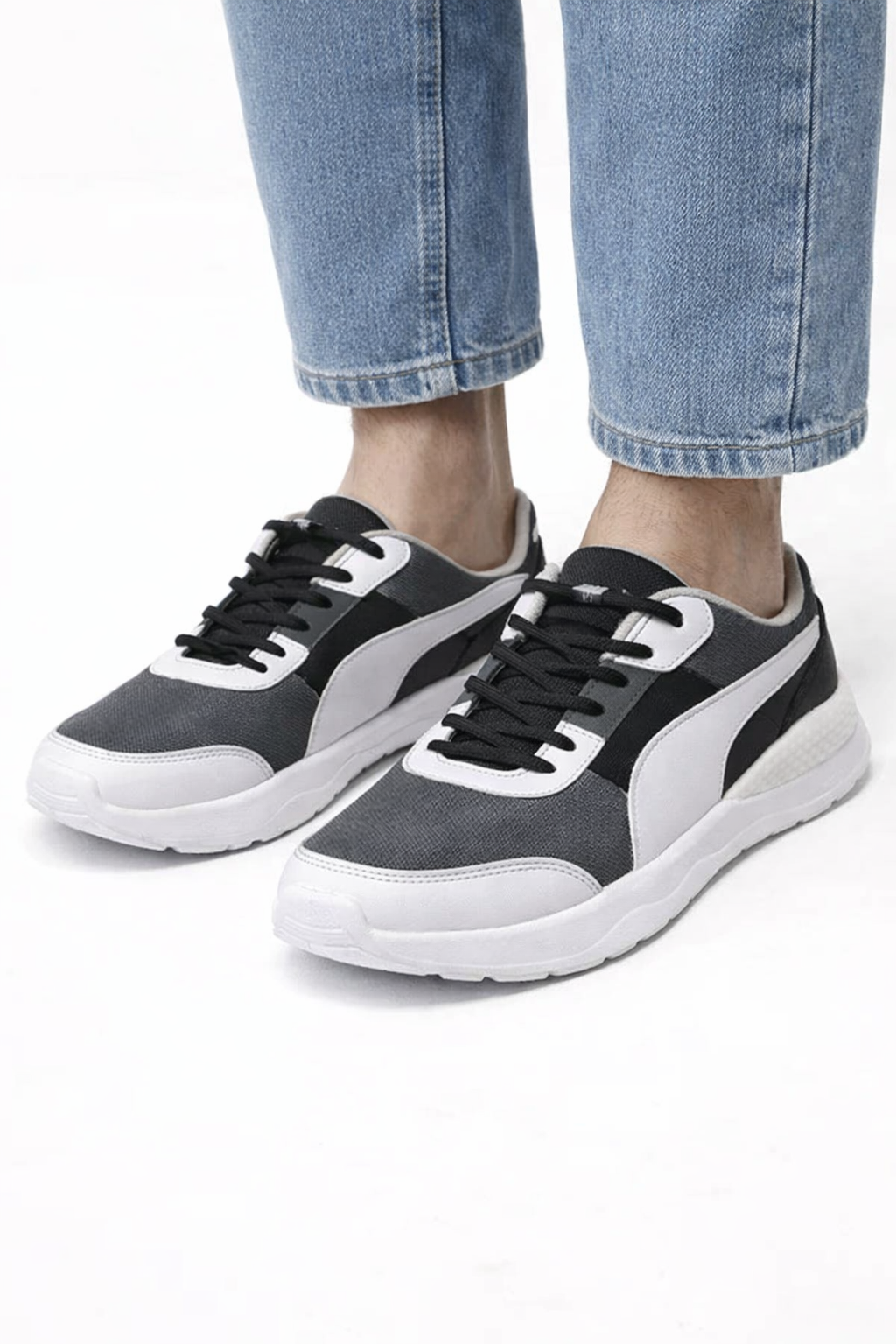 Puma: Multicolor