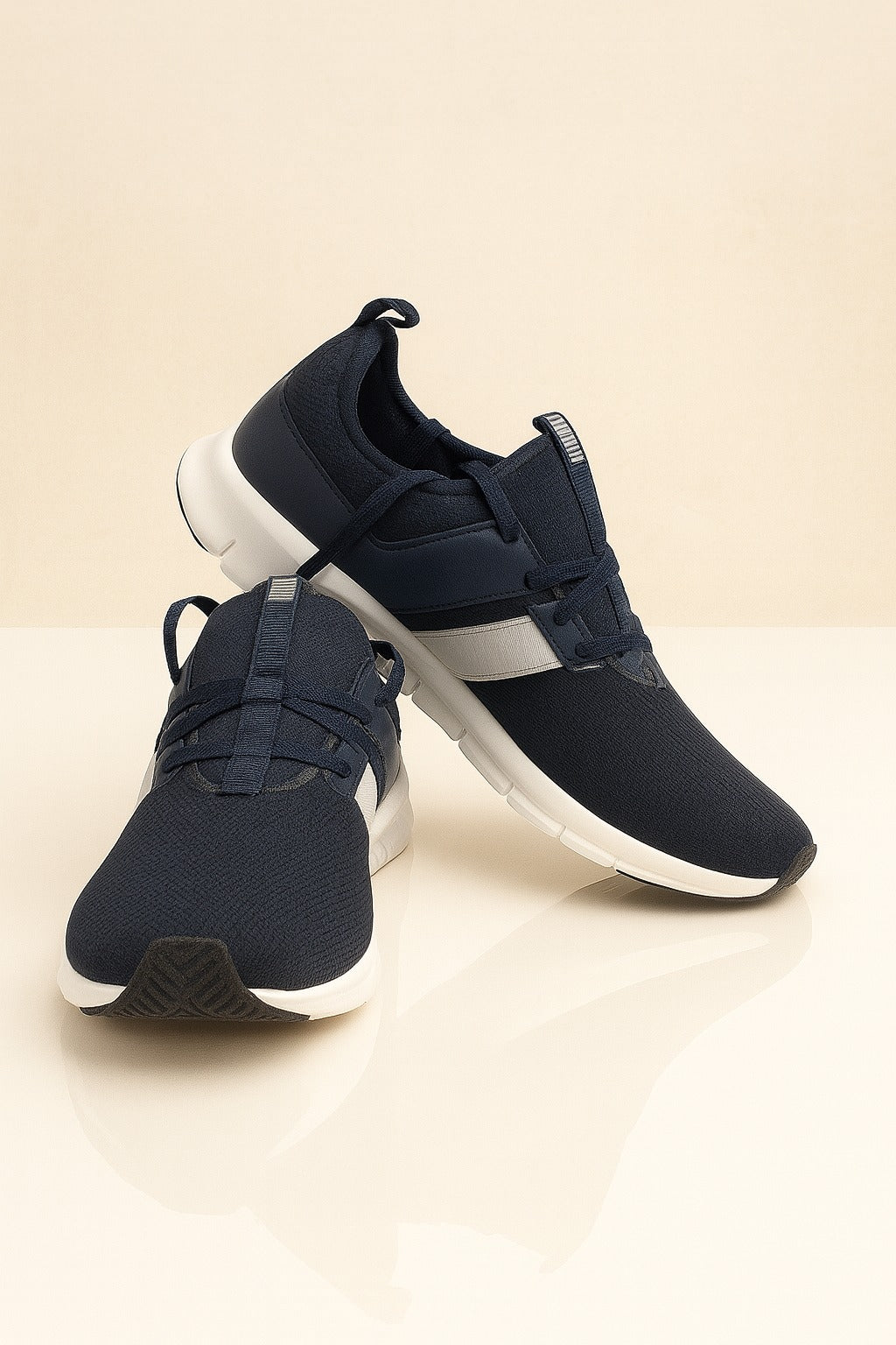 Puma: Deep Navy
