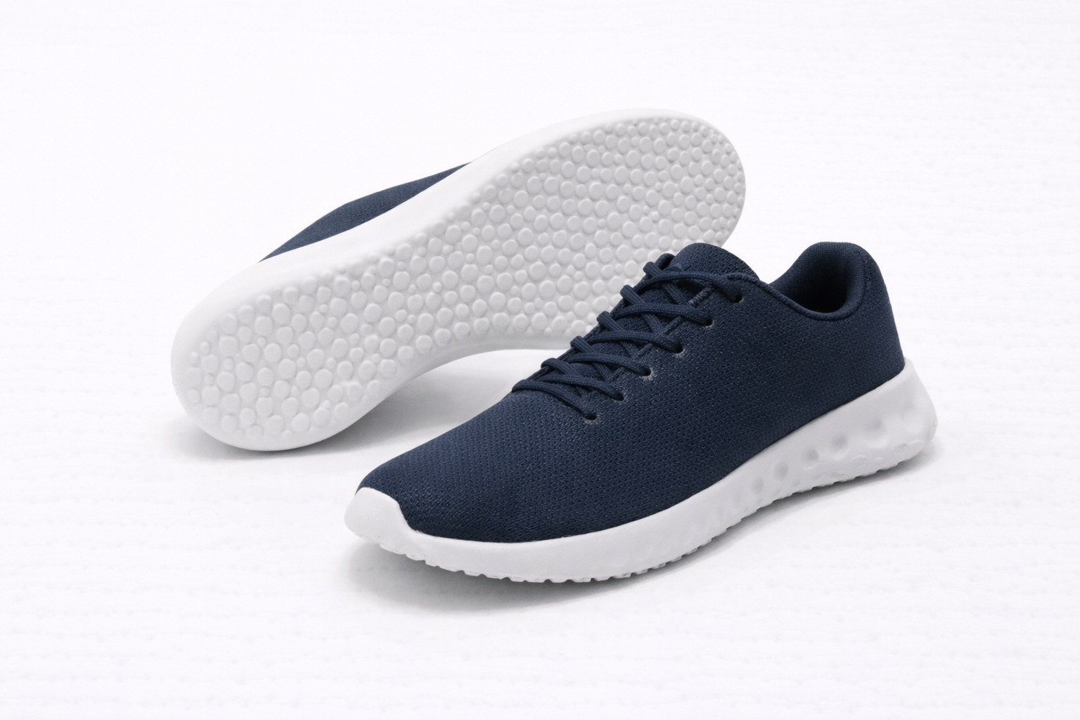 Puma: Dark Blue 000