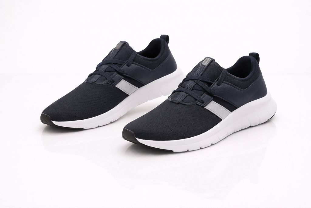 Puma: Deep Navy