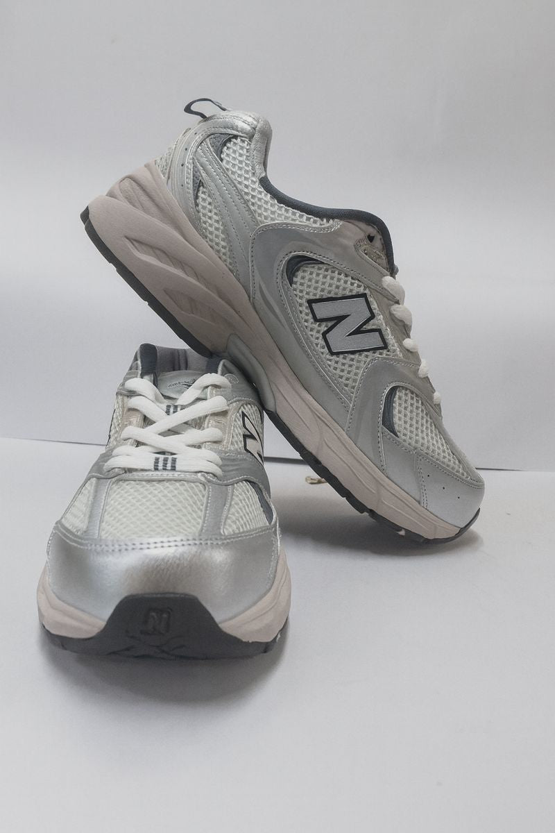 NB: Grey