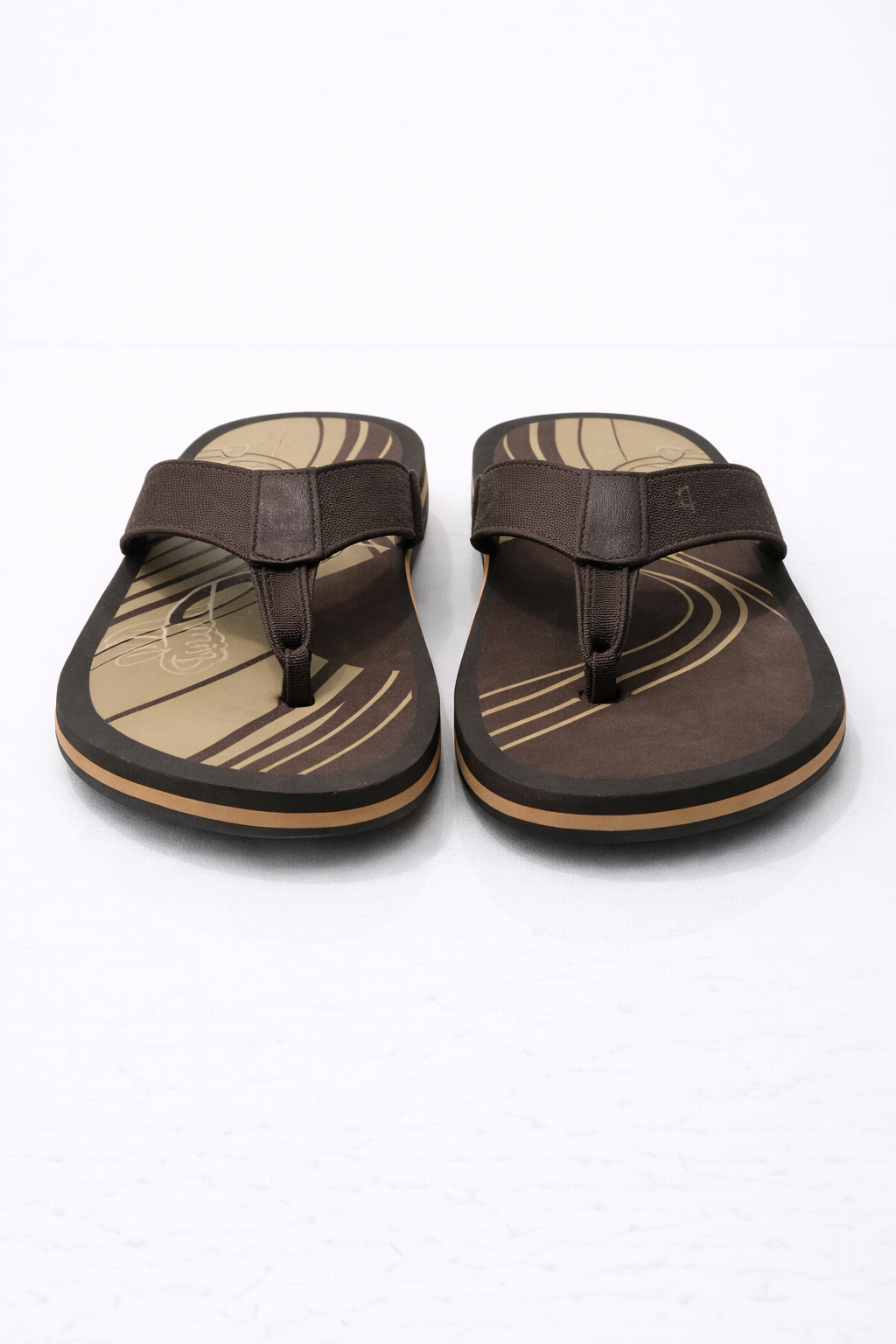Light Brown
