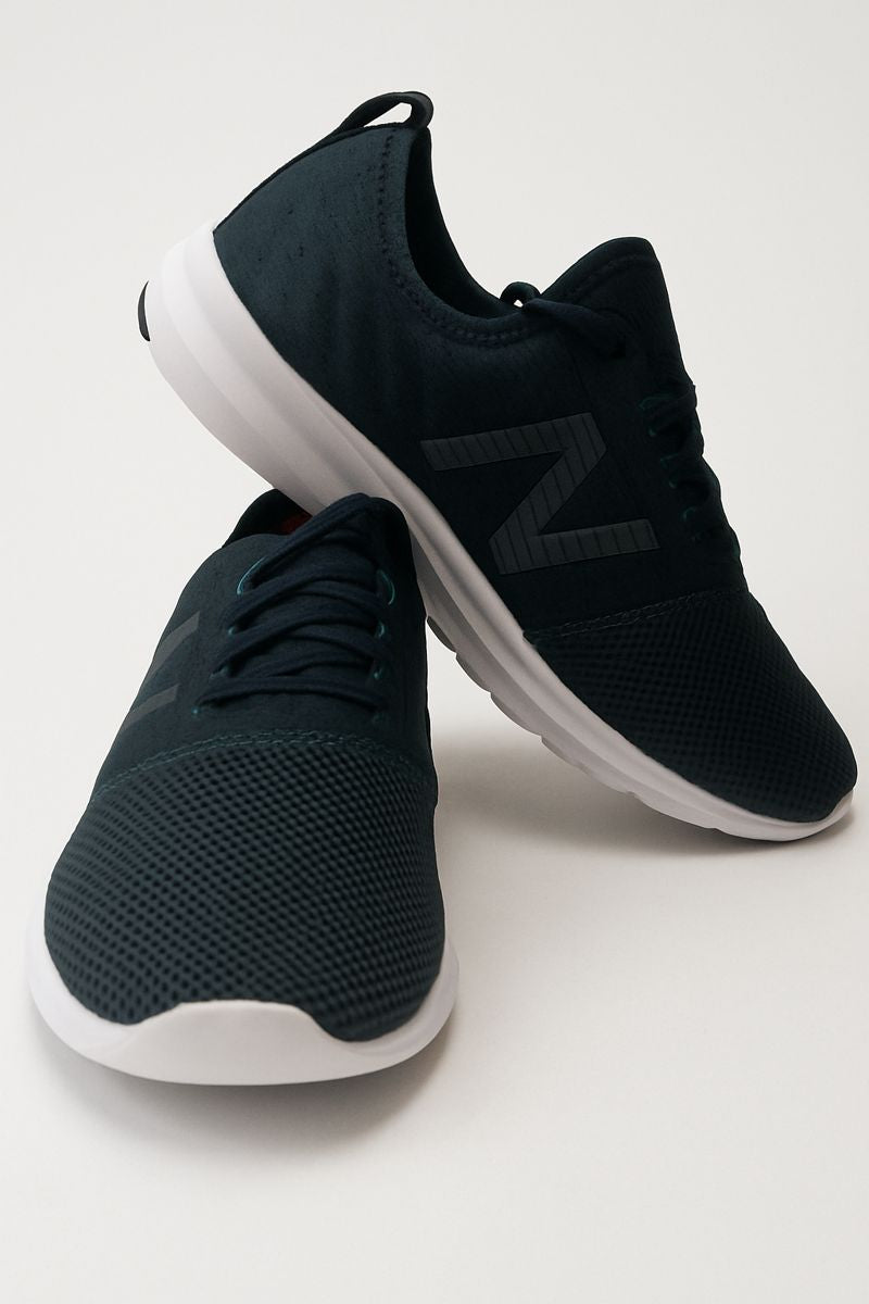 NB: Green-Blue
