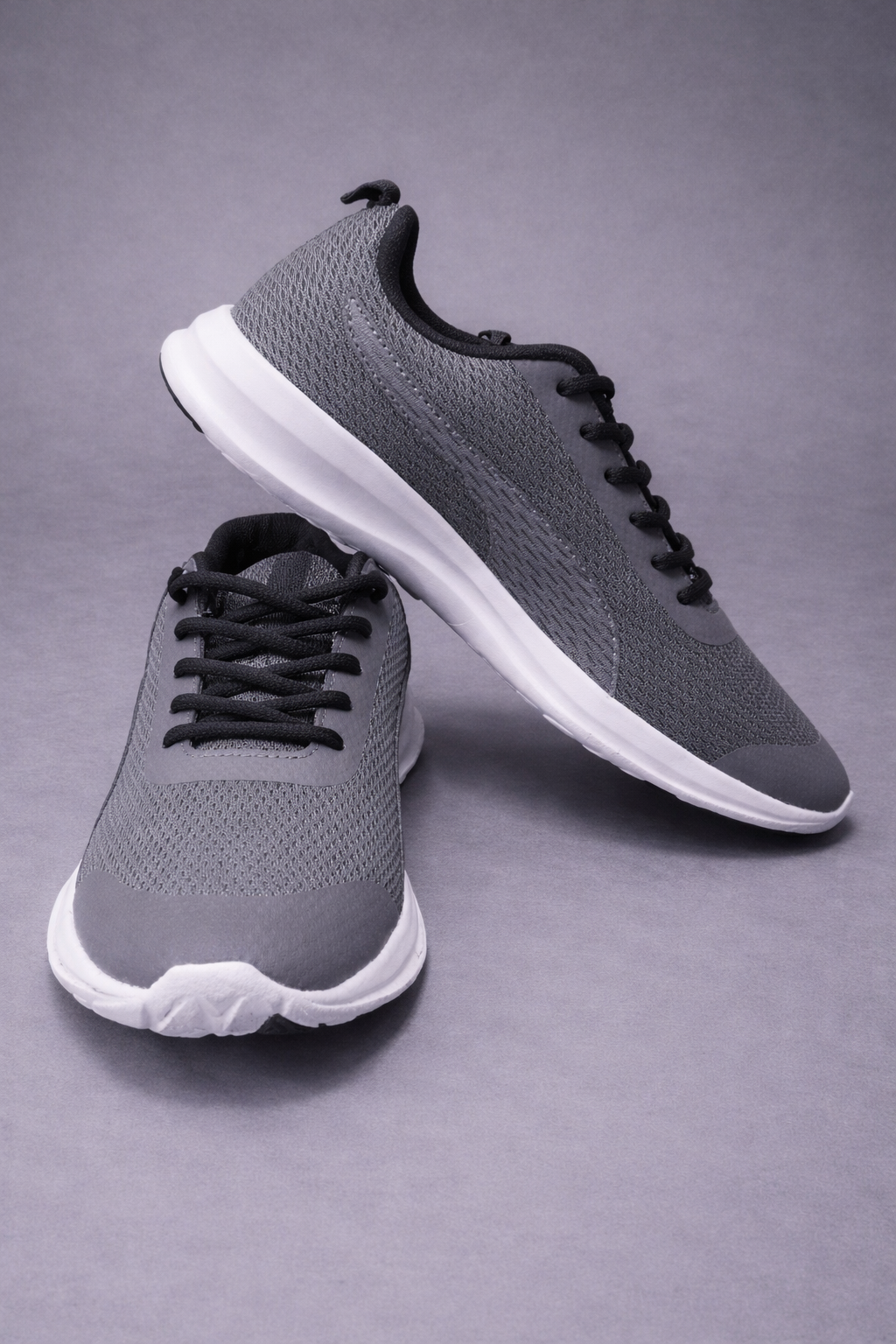 Puma: Slate