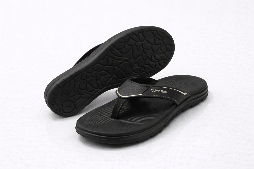 Royal black