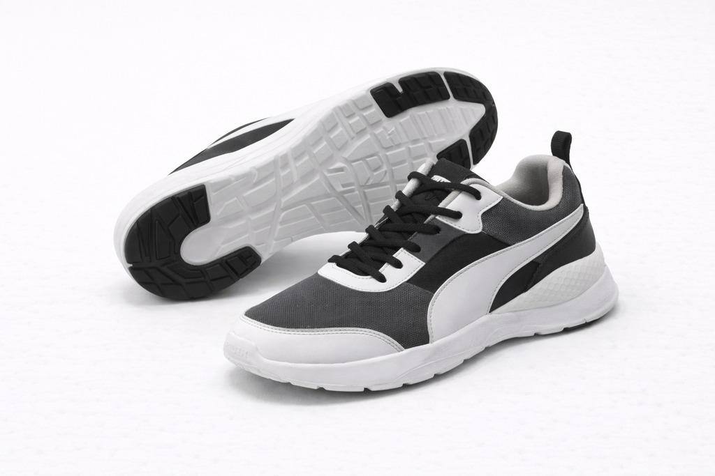 Puma: Multicolor