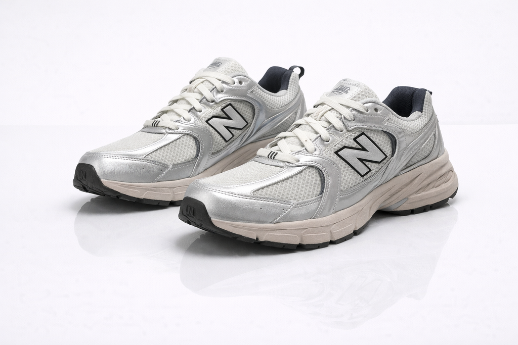 NB: Grey