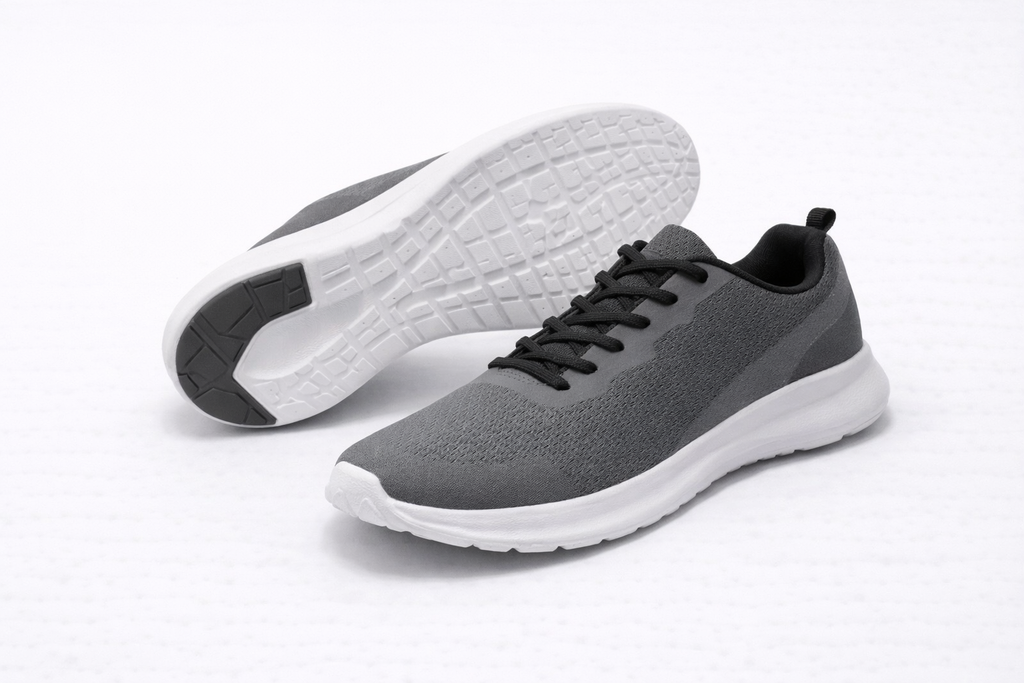Puma: Slate