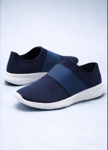 NB: Blue-Shade