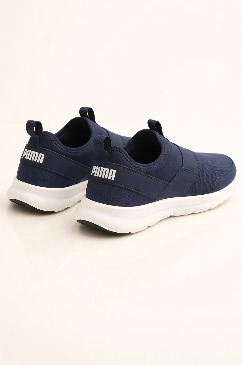 Puma: Inkwell Blue