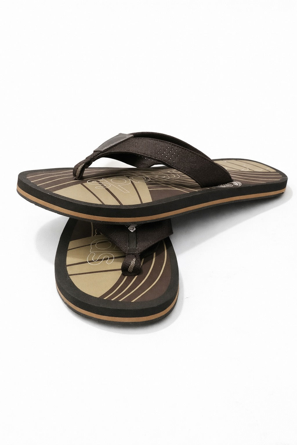 Light Brown