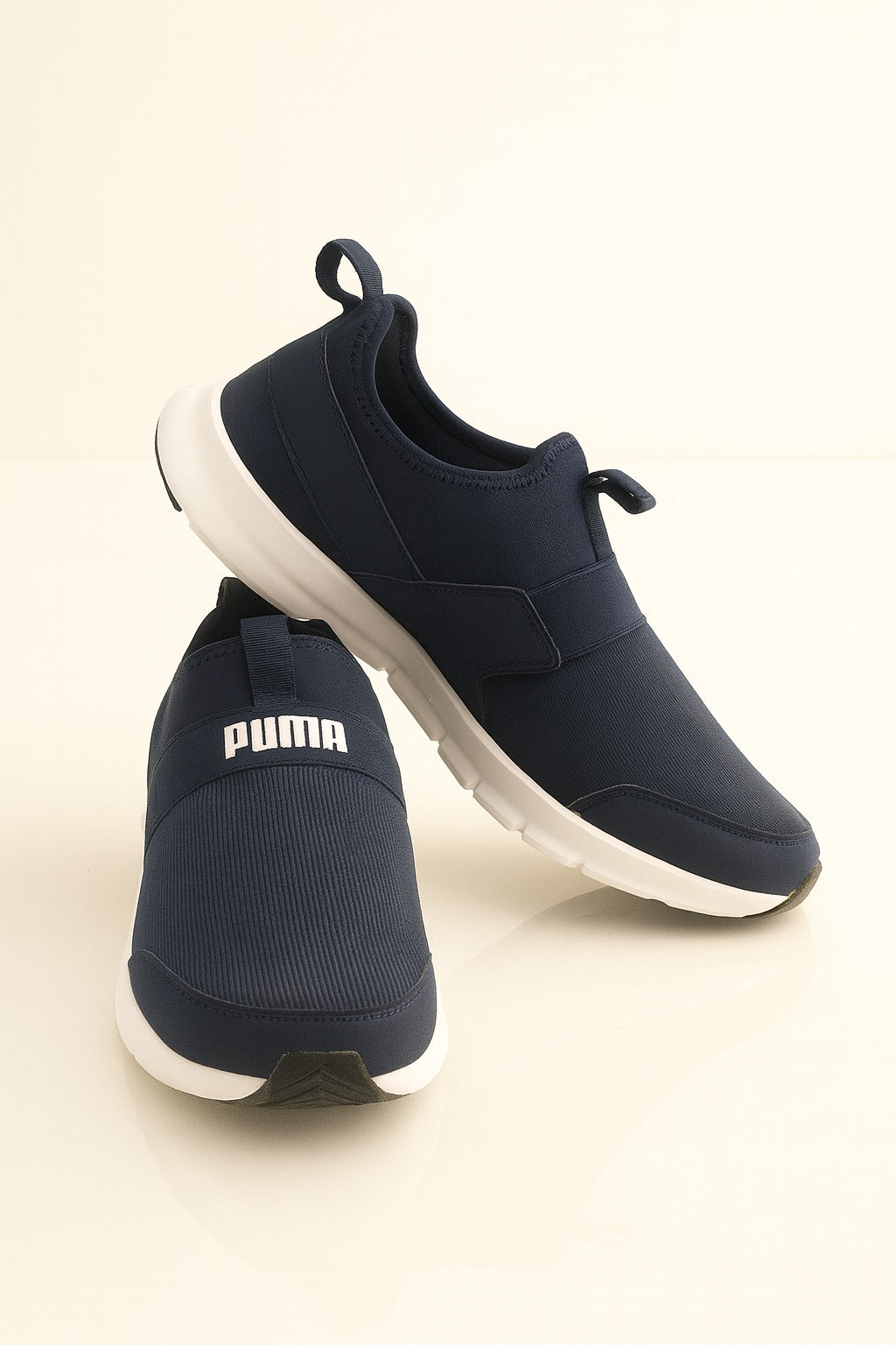 Puma: Inkwell Blue