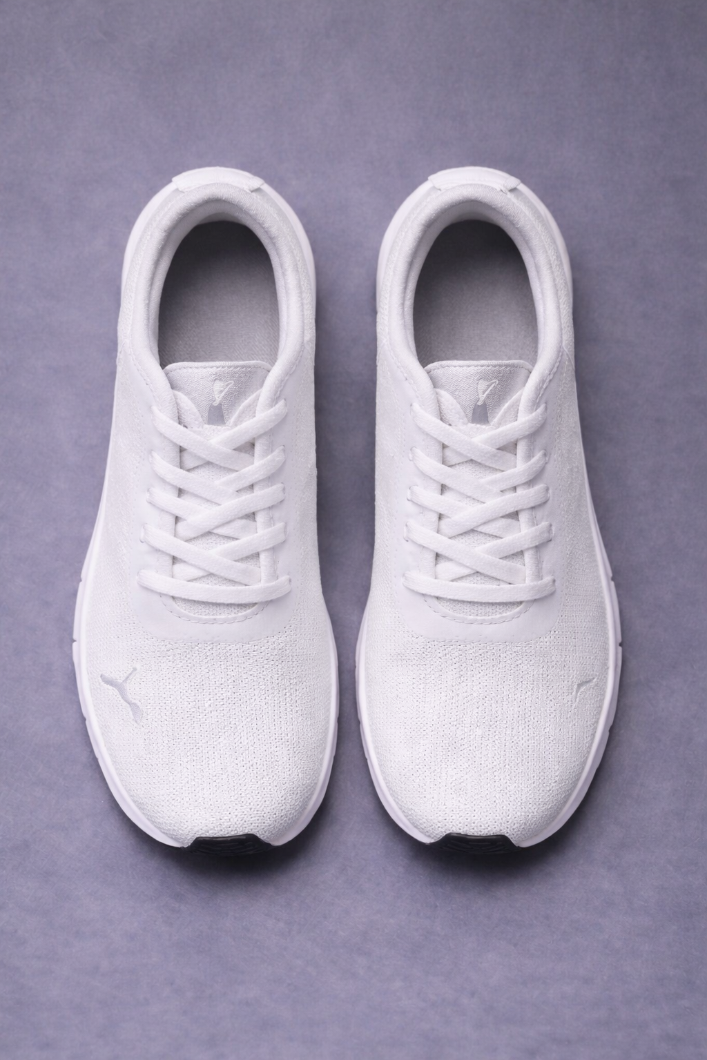 Puma: Soft White