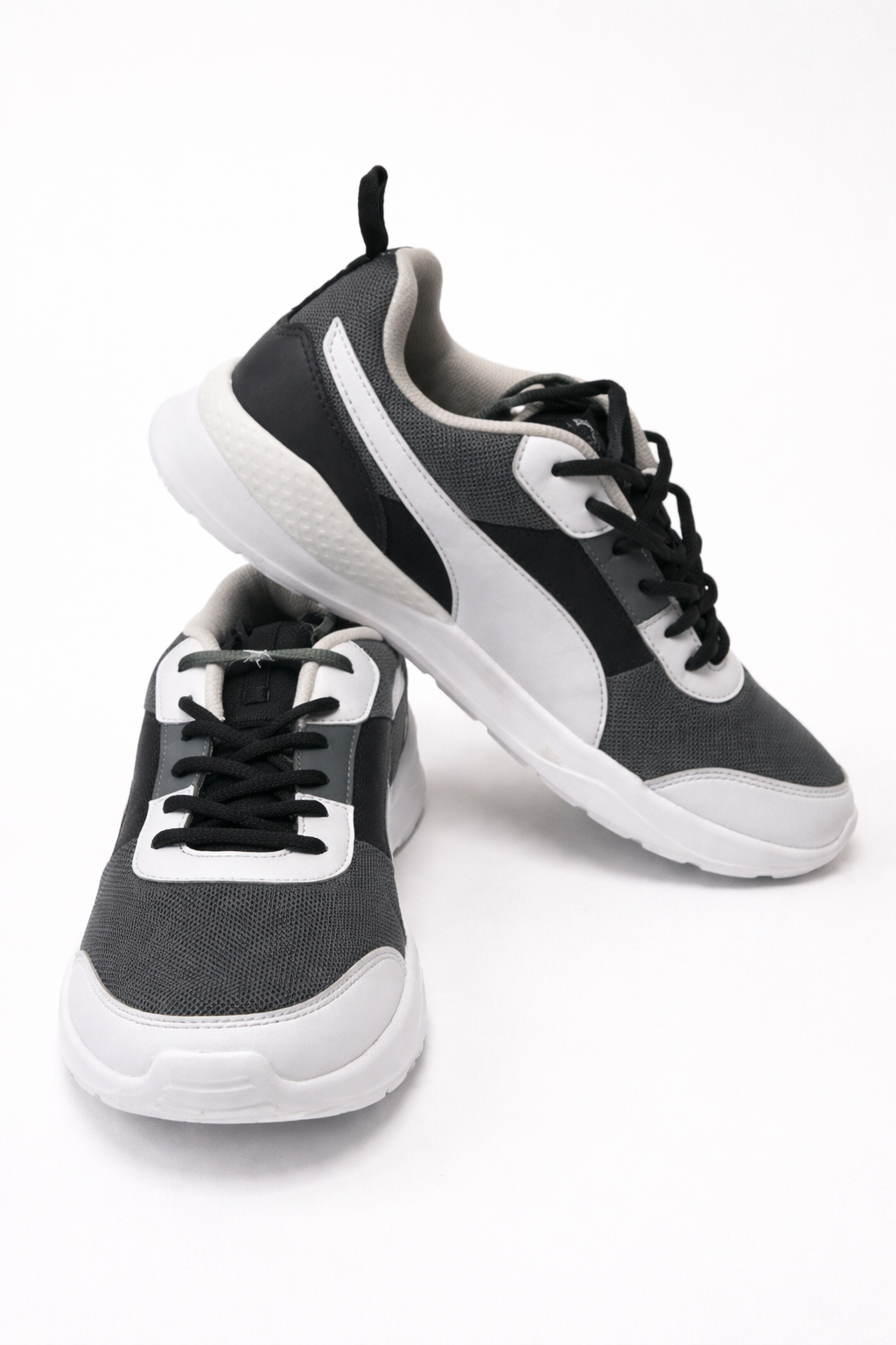Puma: Multicolor