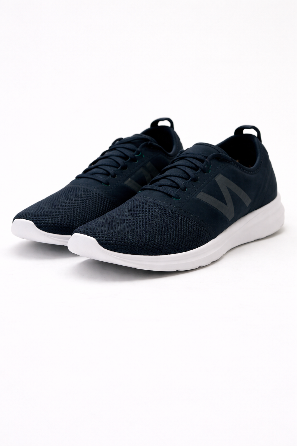 NB: Green-Blue