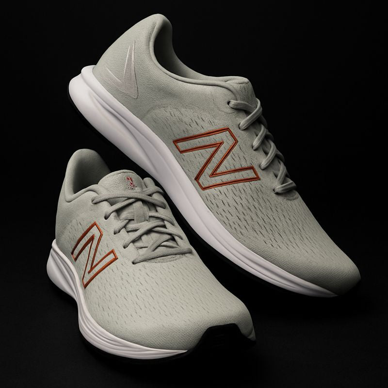 NB: Light Grey