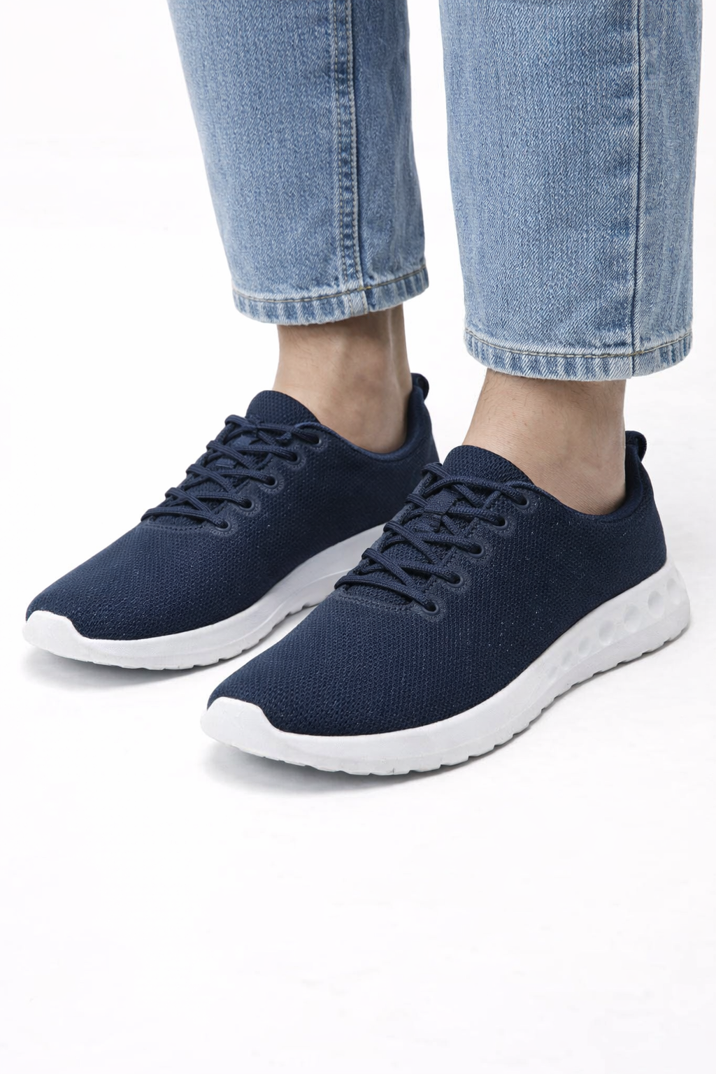 Puma: Dark Blue 000