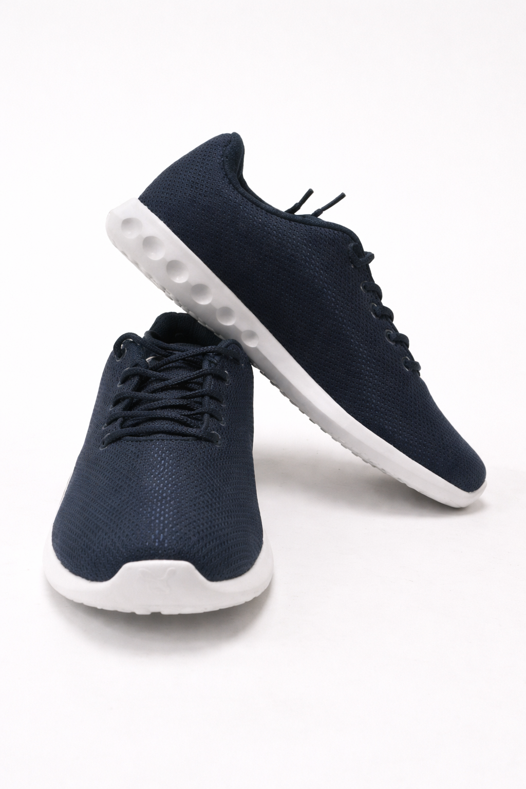 Puma: Dark Blue 000