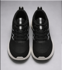 Xtep: Shining bright