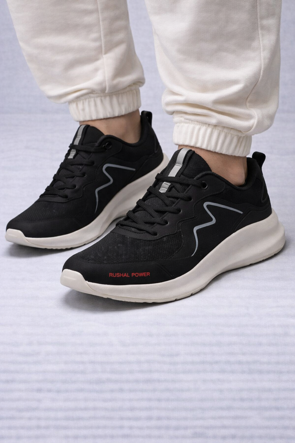 Xtep: Shining bright