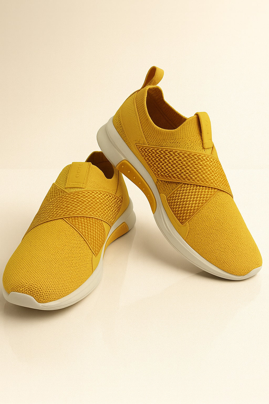 Skechers: Haldi Shade