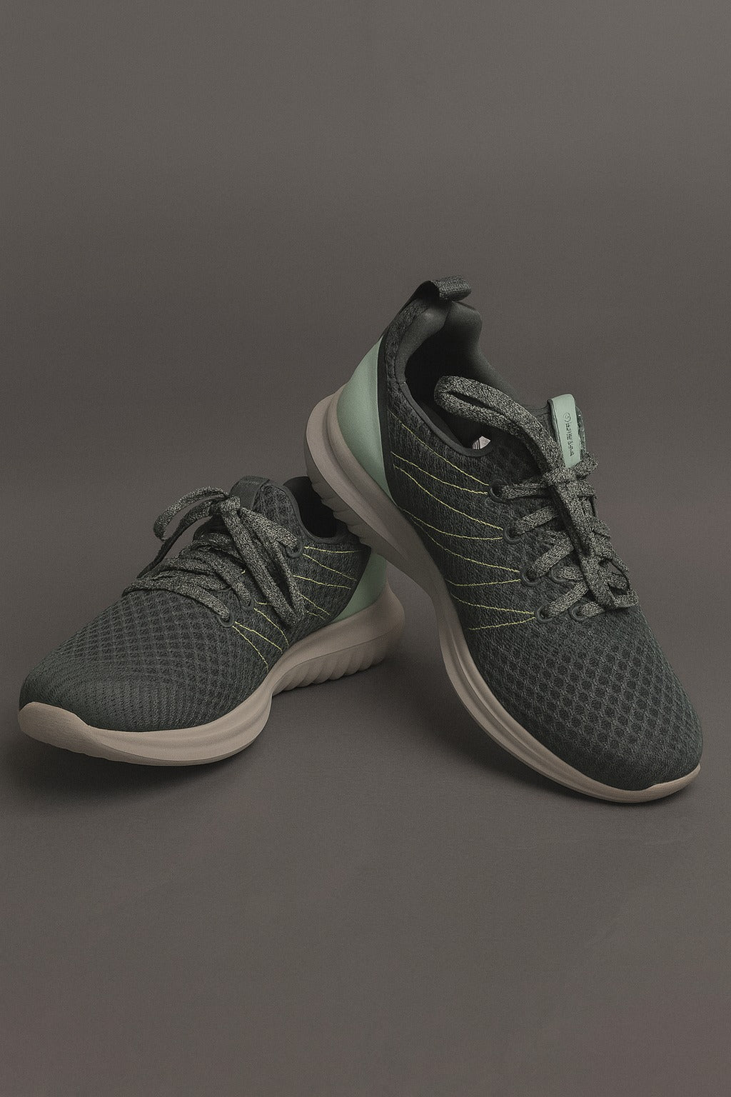 Skechers: Dust of stars