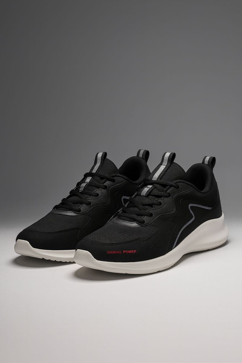 Xtep: Shining bright