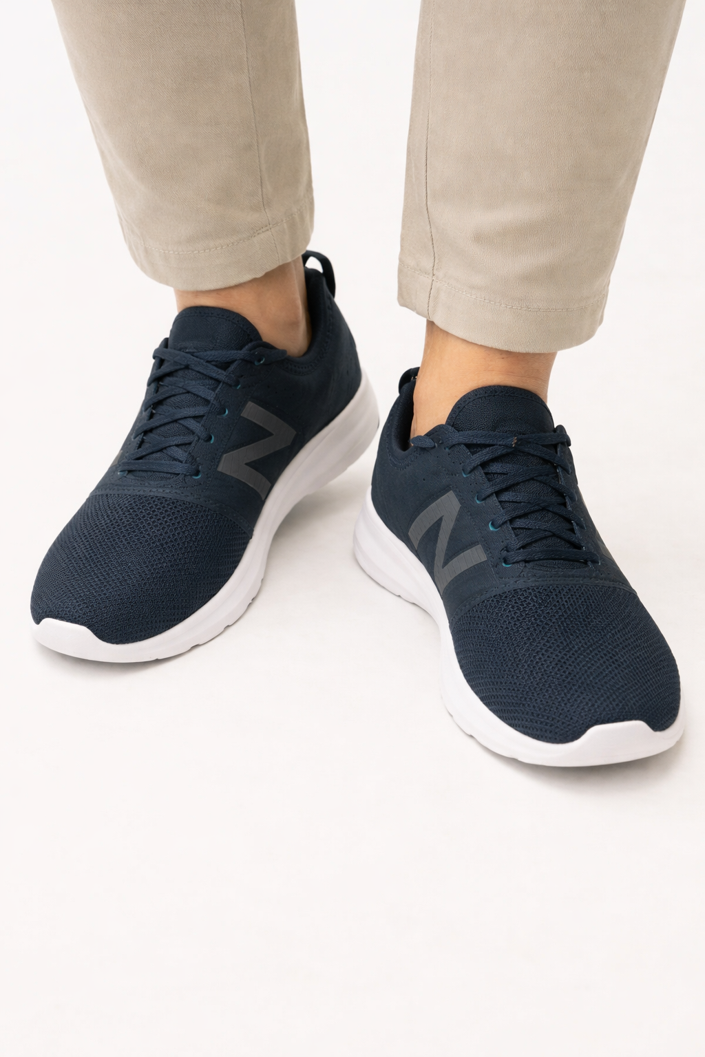 NB: Green-Blue