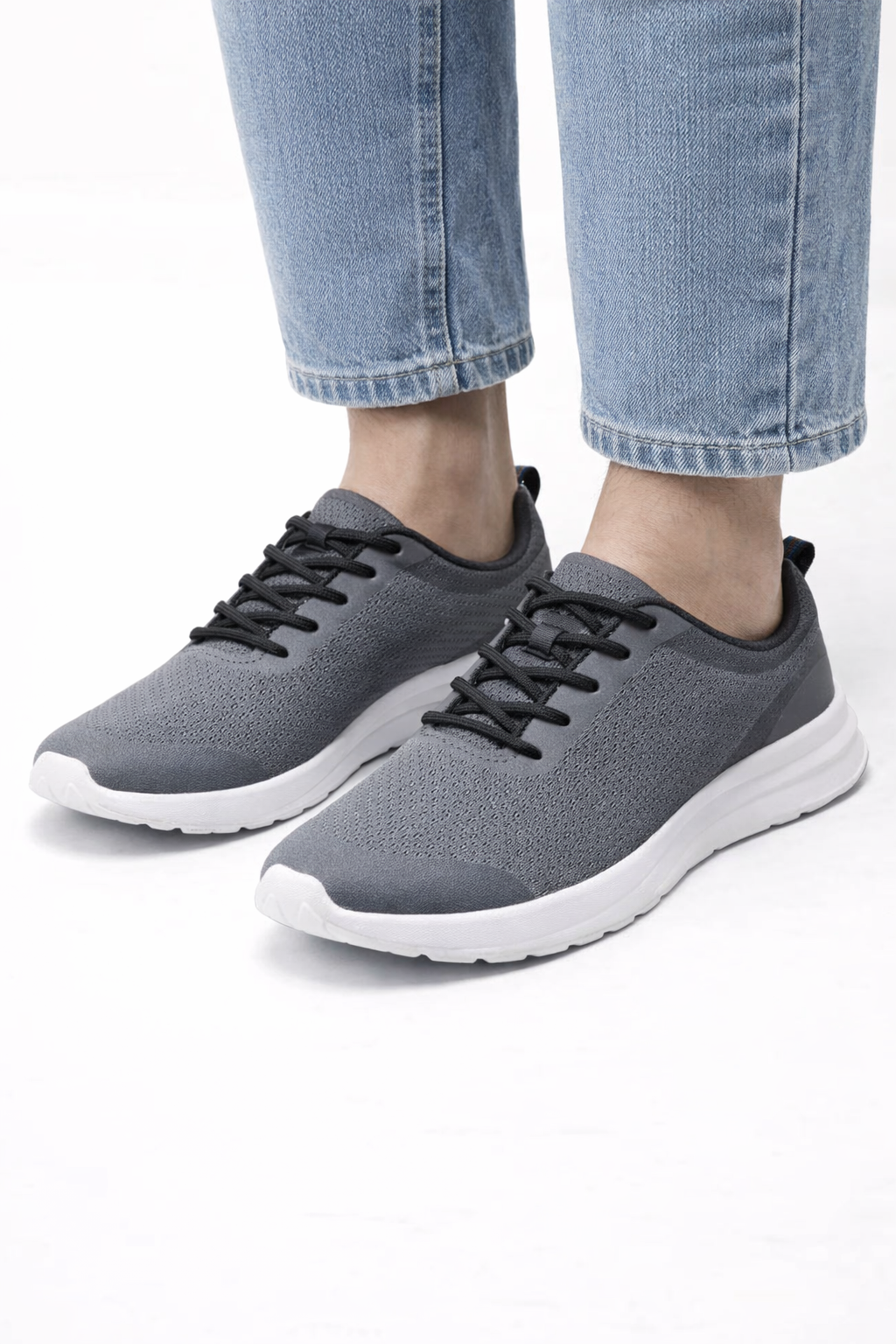 Puma: Slate