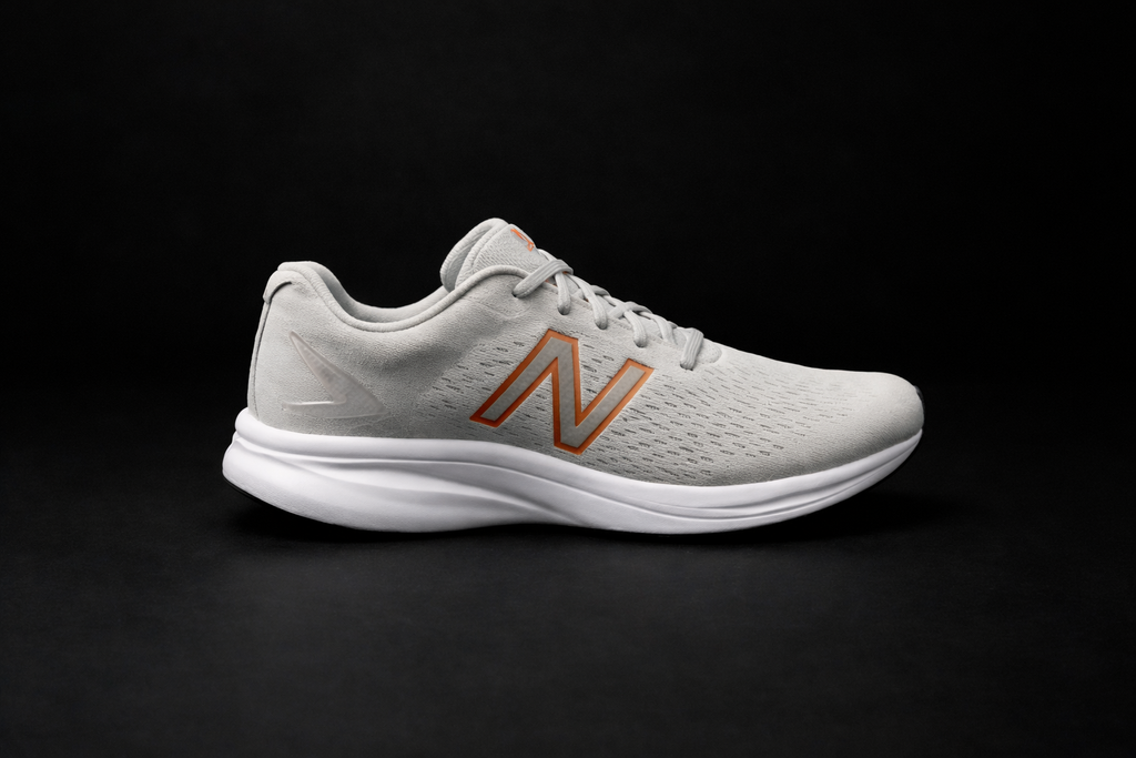 NB: Light Grey