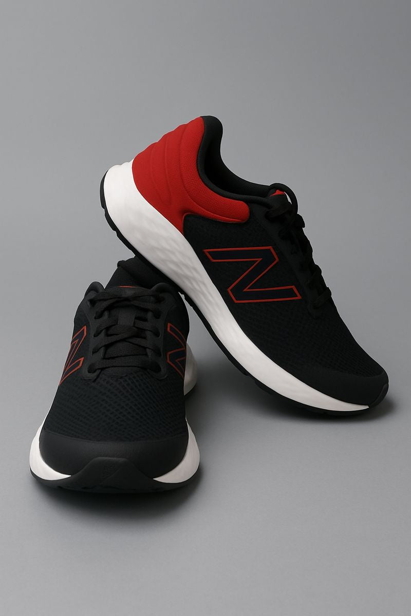 NB: Black-Orange 01
