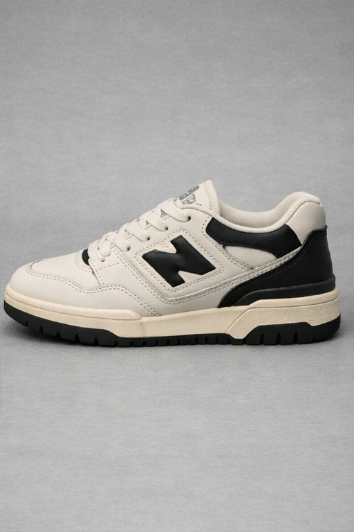 NB: White-Beige 01